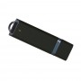 Flash Drives - Jetson USB - 4 GB - Locally Stocked
