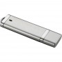 Flash Drives - Jetson USB - 4 GB - Locally Stocked