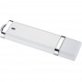 Flash Drives - Jetson USB - 4 GB - Locally Stocked