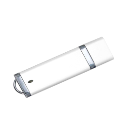 Flash Drives - Jetson USB - 8 GB - Locally Stocked