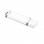 Flash Drives - Jetson USB - 8 GB - Locally Stocked