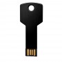 Flash Drives - Key Shaped USB - 4GB - Locally Stocked