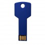 Flash Drives - Key Shaped USB - 4GB - Locally Stocked