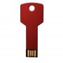 Flash Drives - Key Shaped USB - 4GB - Locally Stocked