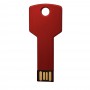 Key Shaped USB - 4GB - Locally Stocked