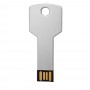 Key Shaped USB - 4GB - Locally Stocked