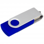 Flash Drives - Rotate USB - 16GB - Locally Stocked