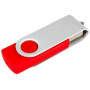 Flash Drives - Rotate USB - 16GB - Locally Stocked