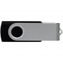 Flash Drives - Rotate USB - 16GB - Locally Stocked