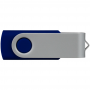 Flash Drives - Rotate USB - 16GB - Locally Stocked