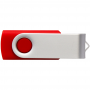 Flash Drives - Rotate USB - 16GB - Locally Stocked