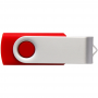 Rotate USB - 16GB - Locally Stocked