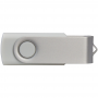 Flash Drives - Rotate USB - 16GB - Locally Stocked