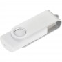 Flash Drives - Rotate USB - 16GB - Locally Stocked