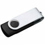 Flash Drives - Rotate USB - 32GB - Locally Stocked