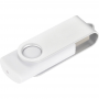 Flash Drives - Rotate USB - 32GB - Locally Stocked