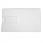 Flash Drives - Superslim Credit Card USB - 8GB - Locally Stocked
