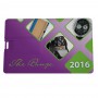 Flash Drives - Superslim Credit Card USB - 8GB - Locally Stocked
