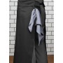 Aprons - Continental Style Full Length Apron
