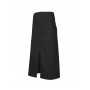 Aprons - Continental Style Full Length Apron