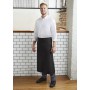 Aprons - Continental Style Full Length Apron