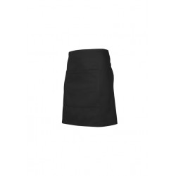 Aprons - Short Waisted Apron