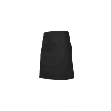 Aprons - Short Waisted Apron