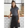 Aprons - Short Waisted Apron