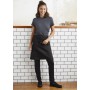 Aprons - Short Waisted Apron