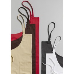 Aprons - Bib Apron