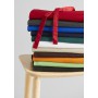 Aprons - Bib Apron