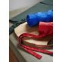 Aprons - Bib Apron
