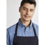 Aprons - Bib Apron