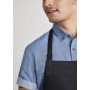 Bib Apron