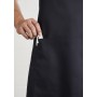 Aprons - Bib Apron