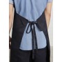 Bib Apron