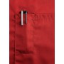 Aprons - Bib Apron