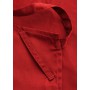 Aprons - Bib Apron