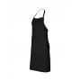 Aprons - Bib Apron