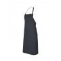 Aprons - Bib Apron