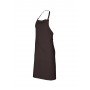 Aprons - Bib Apron