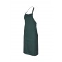 Aprons - Bib Apron