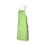 Aprons - Bib Apron