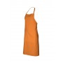 Aprons - Bib Apron