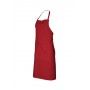 Aprons - Bib Apron