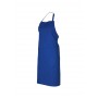 Aprons - Bib Apron