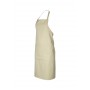 Aprons - Bib Apron