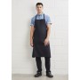 Aprons - Bib Apron