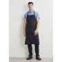 Bib Apron