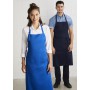 Bib Apron